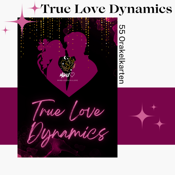 True Love Dynamics