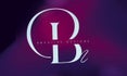 Bzkreativedesignz