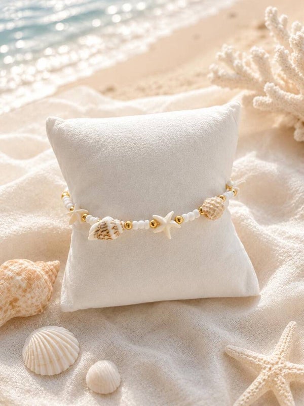 Bracelet été mode
