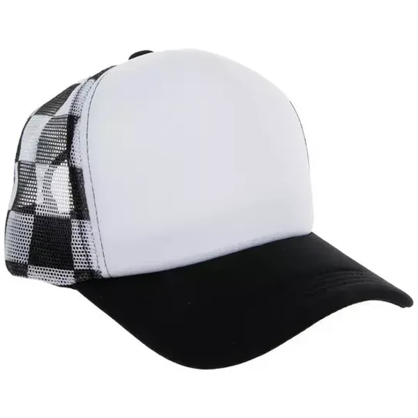 Custom Design