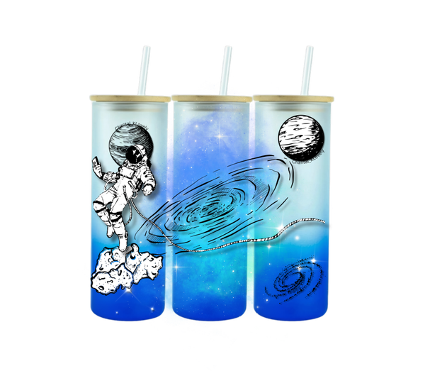 Space