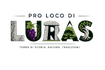 Associazione Turistica Proloco Luras