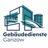 Gebäudedienste Ganzow