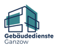 Gebäudedienste Ganzow