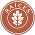 Raíces de bosque