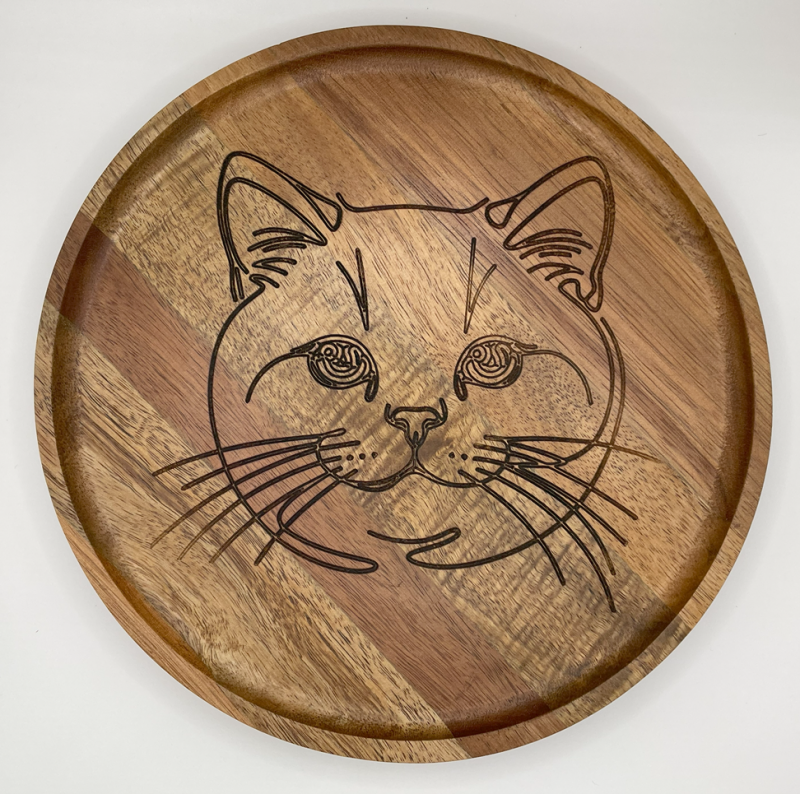 brit-short-hair-cat-plate-standard.png