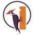 Woodpecker Designs