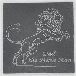 mane-man-slate-standard.png