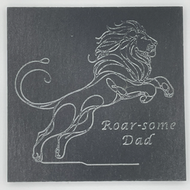 roar-some-dad-coaster-standard.png