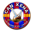 Can Xena