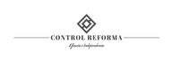 Control Reformas