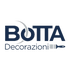 Botta Decorazioni