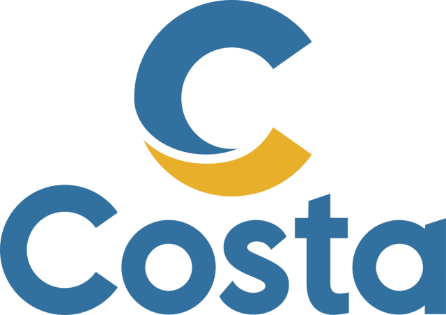 Costa Croisière