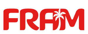 fram