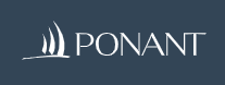 Ponant