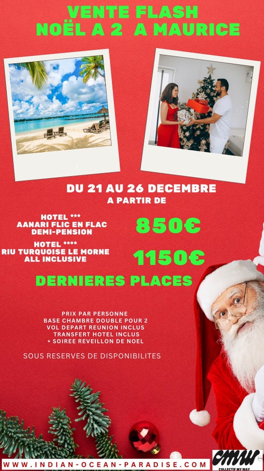 Noel a Maurice