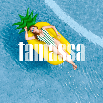 Tamassa