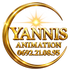 YANNIS ANIMATION