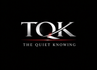 thequietknowing.co
