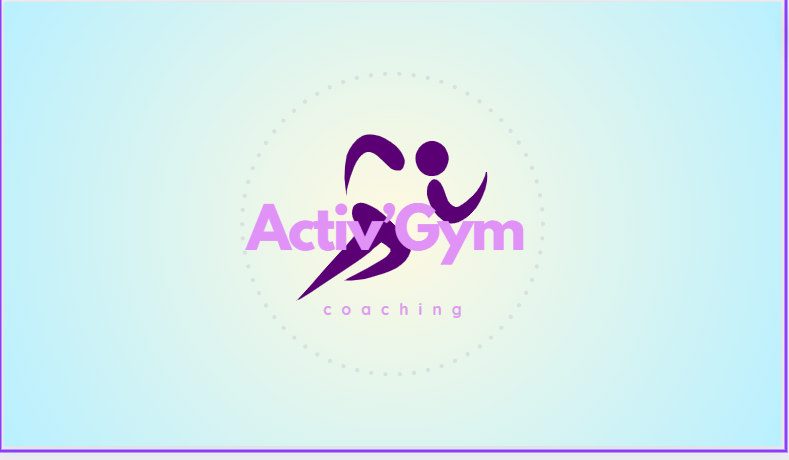 Activ'Gym