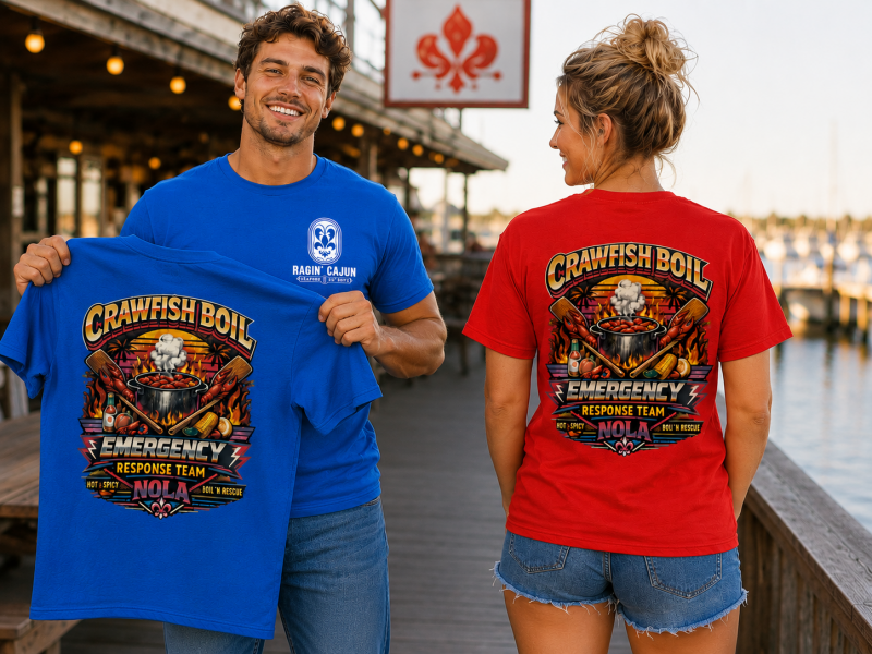 custom-restaurant-uniform-tourist-shirt-standard.png