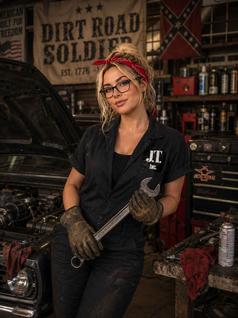 custom-work-gear-for-women-standard.png