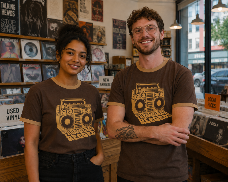 custom-work-shirt-record-shop-standard.png