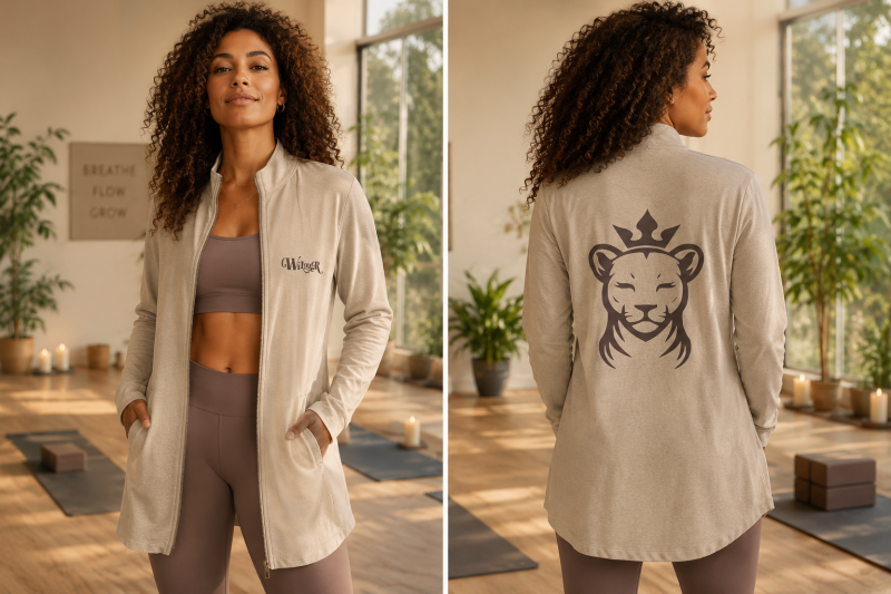 custom-yoga-gear-style-standard.png
