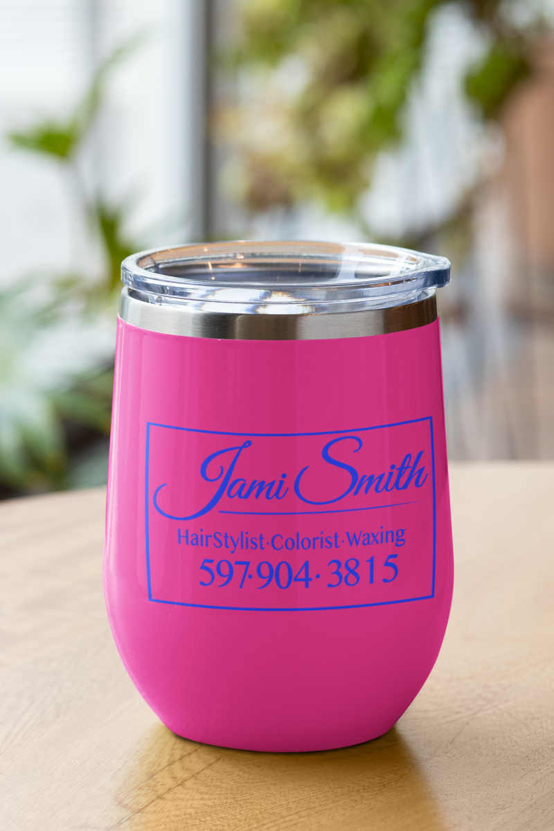 mockup-of-a-wine-tumbler-placed-over-a-wooden-table-m242-1-standard.png