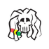 nummskull ink