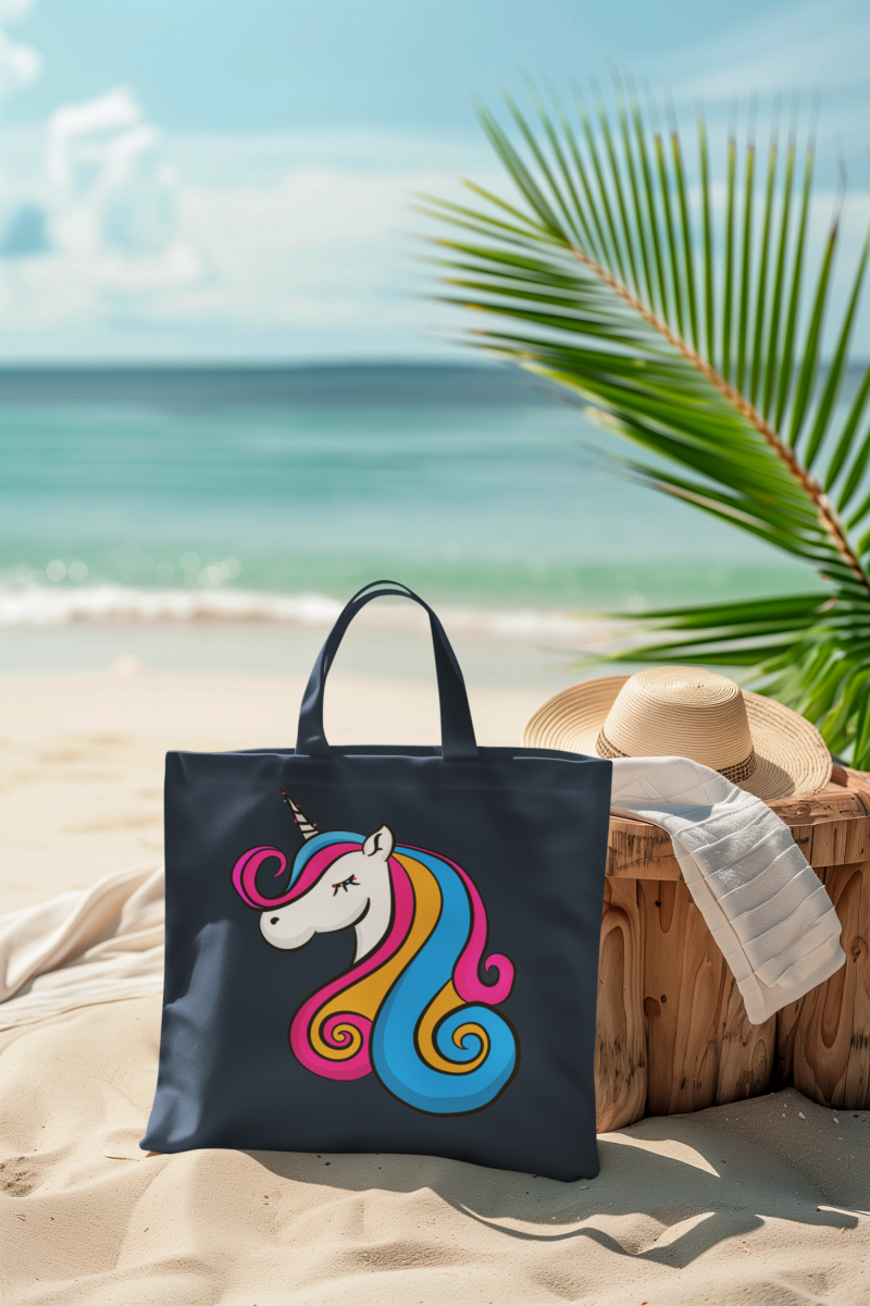 summer-mockup-featuring-an-ai-created-tote-bag-lying-on-the-beach-m40694-standard.png