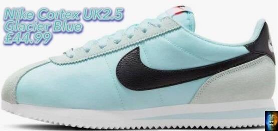 nike-cortex-2-5-standard-z82us2.jpg