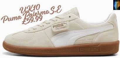 puma-palermo-uk10-standard-vsop0g.jpg
