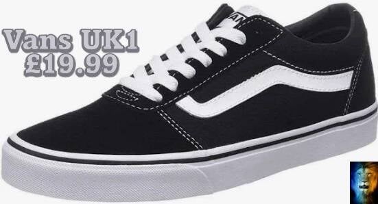 vans-old-skool-uk1-standard-ek64om.jpg