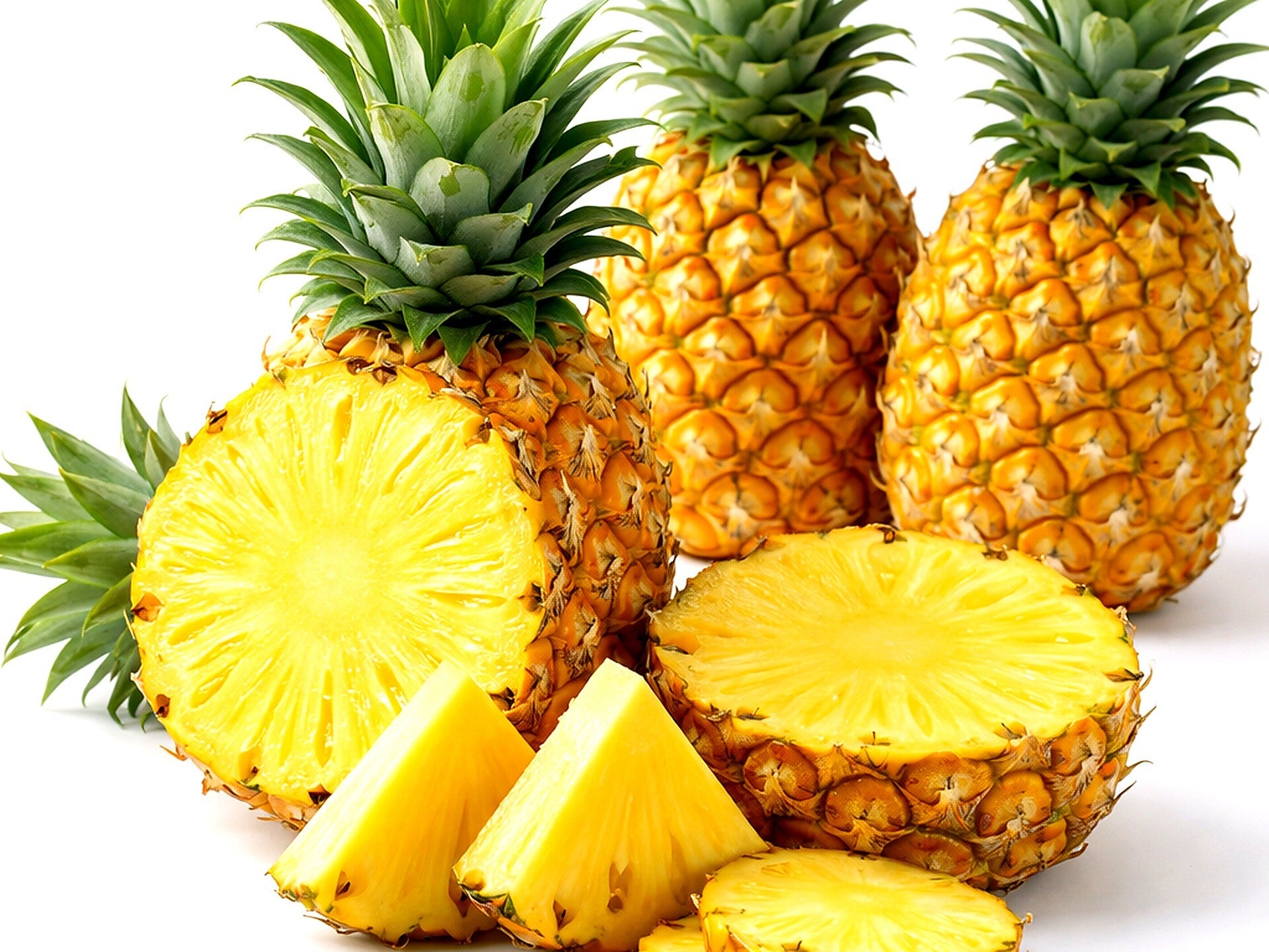 Ananas