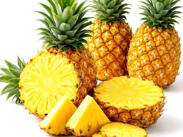 Ananas