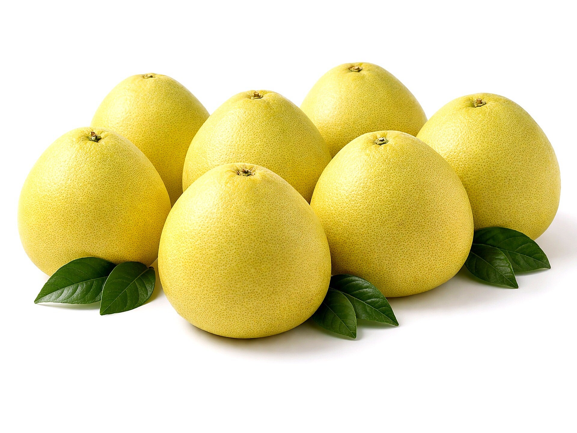 Pomelo