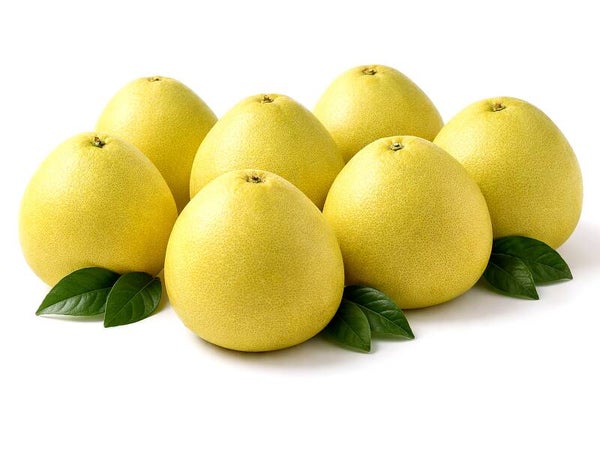 Pomelo