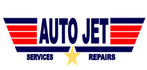 Auto Jet Services &amp; Repairs