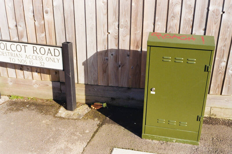 David Cross photography, centre for british documentary photography, documenting british culture,