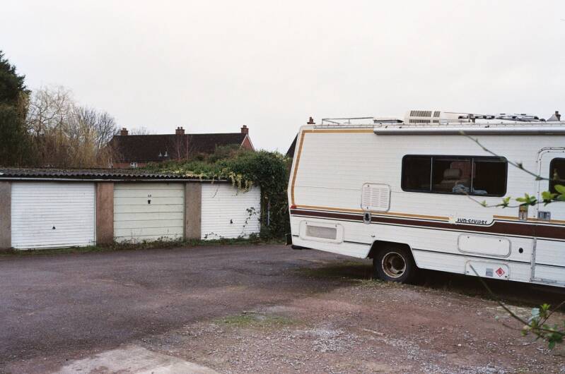 David Cross photography, document now, centre for british documentary photography, documenting british culture,