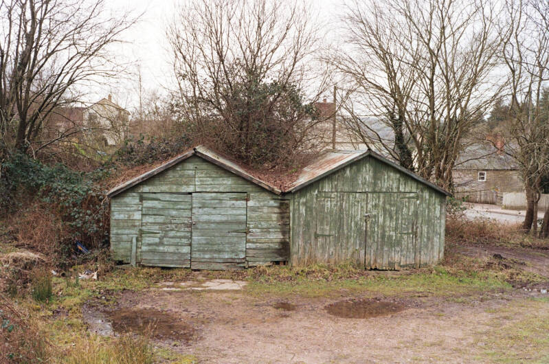 David Cross photography, centre for british documentary photography, documenting british culture,