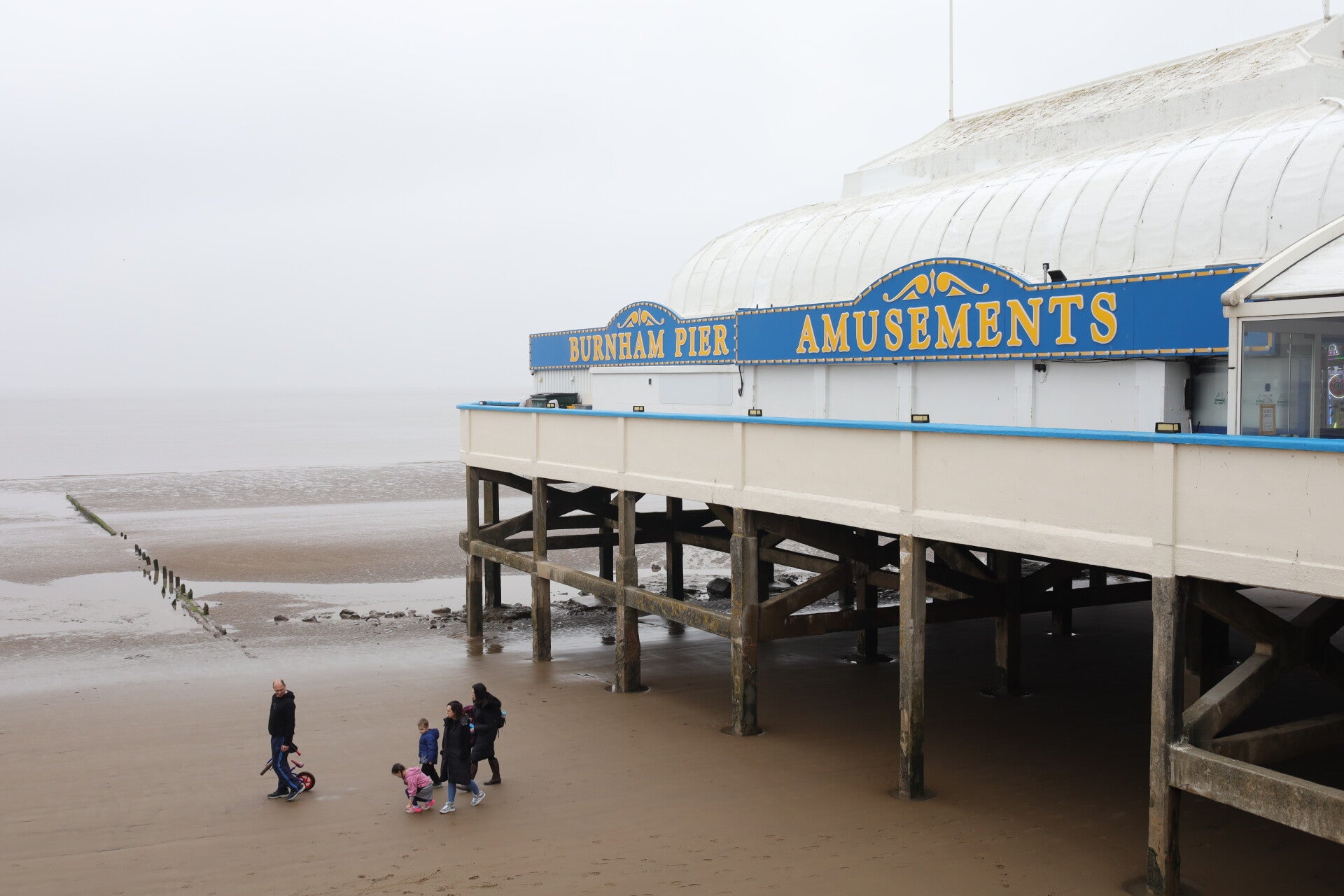 David Cross photography, document now, centre for british documentary photography, documenting british culture,