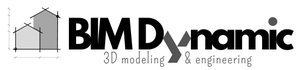 BIM Dynamic