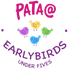 PATA @ Earlybirds