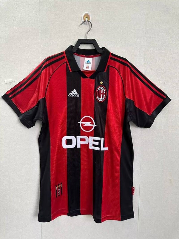 AC Milan
