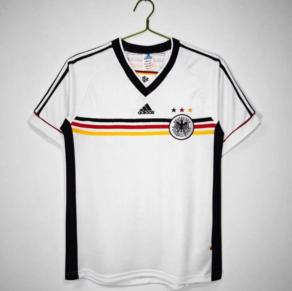 alemania