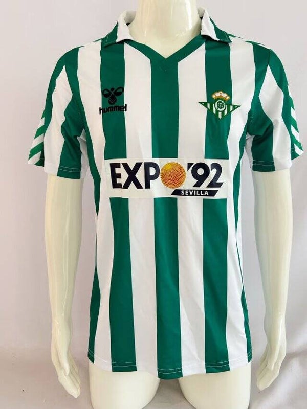 Betis