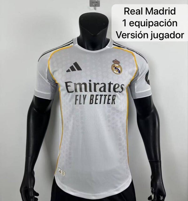 camisetas version jugador españoles entra aqui