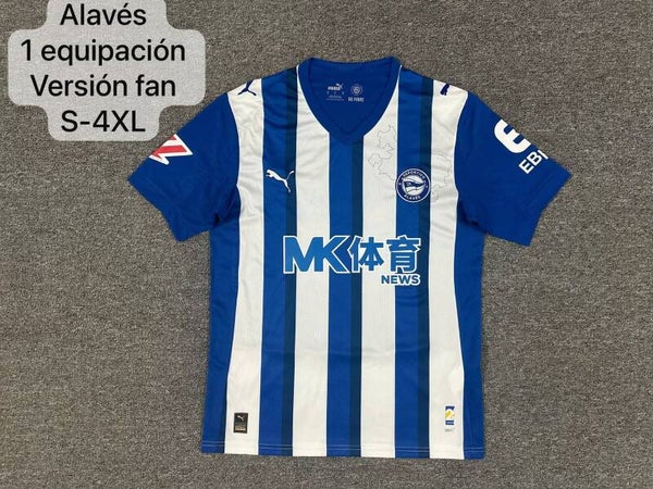 Alaves